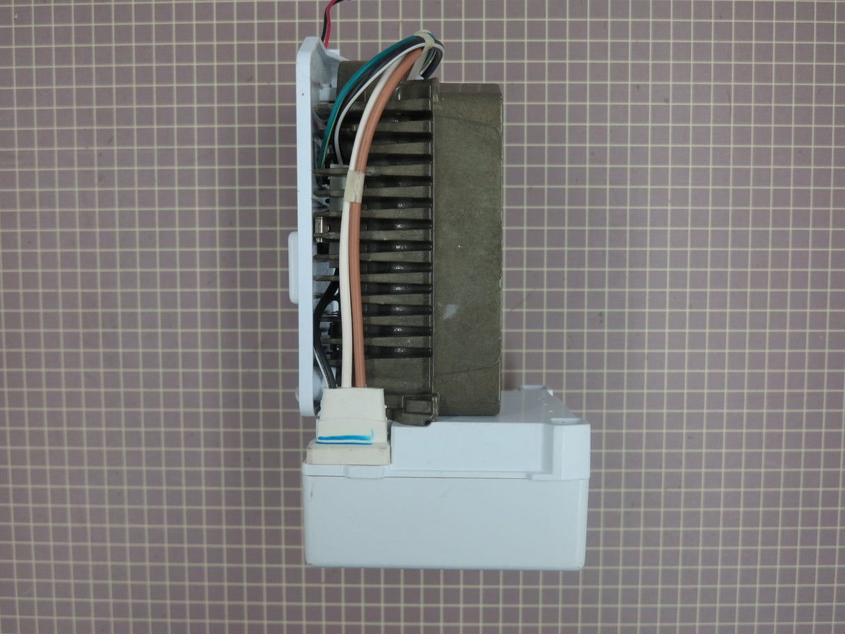 Ice Maker Assembly W10251076