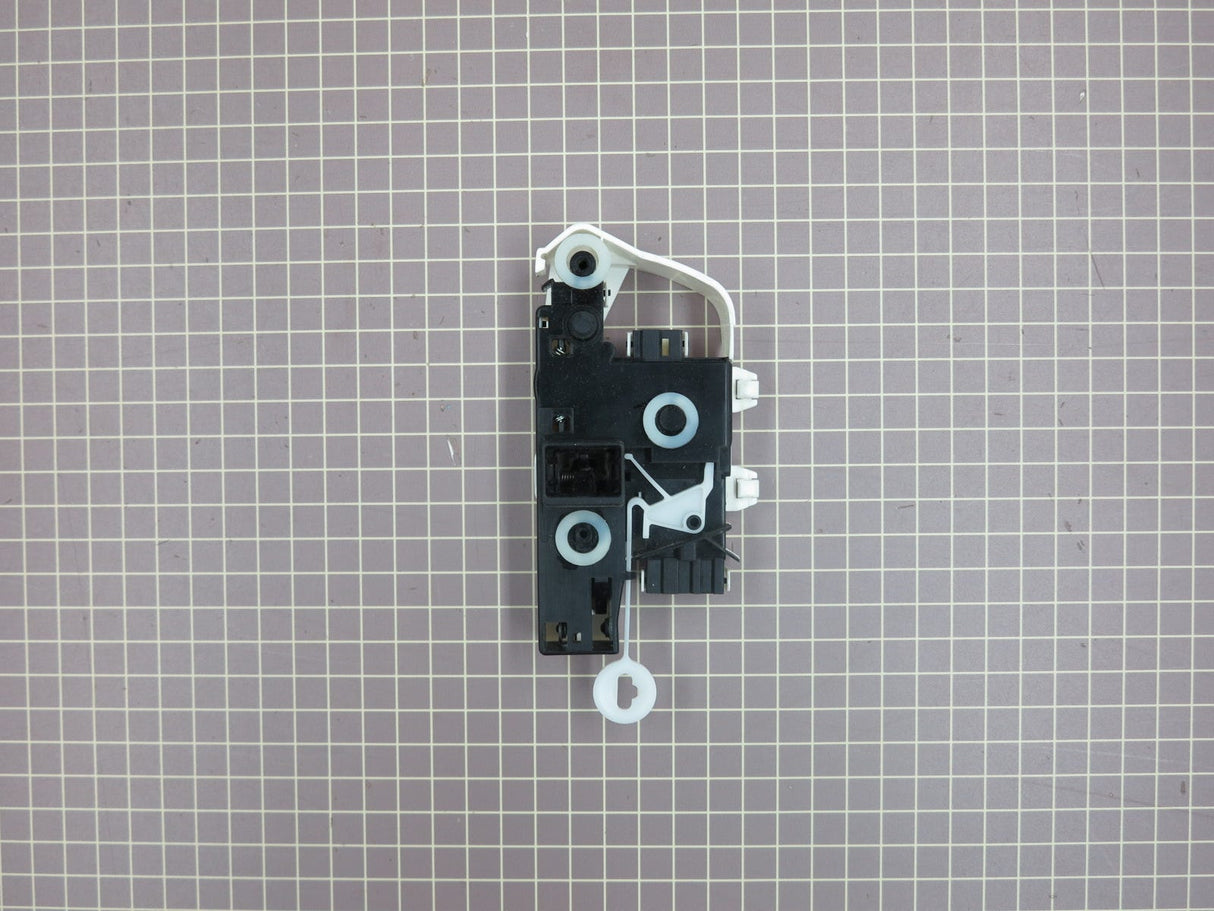 Latch WPW10253483