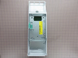 Control Panel W11247222