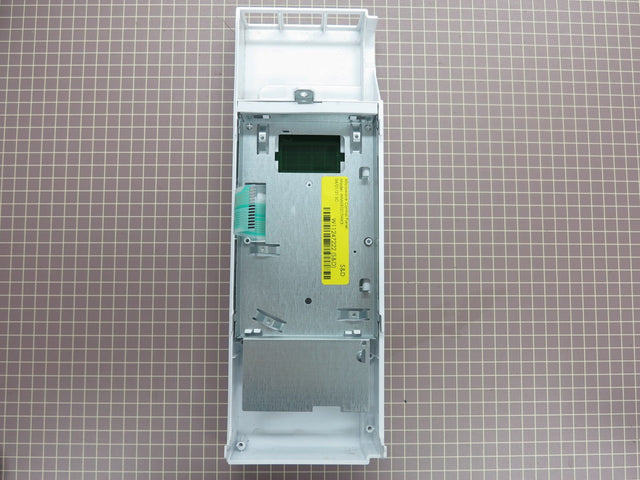 Control Panel W11247222