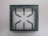 Burner Grate 71003089