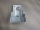 Control Box W10883378