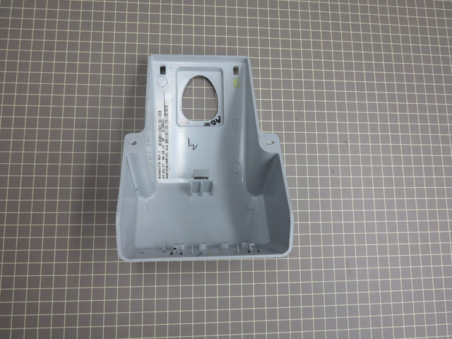 Control Box W10883378
