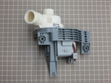Water Pump W10581874