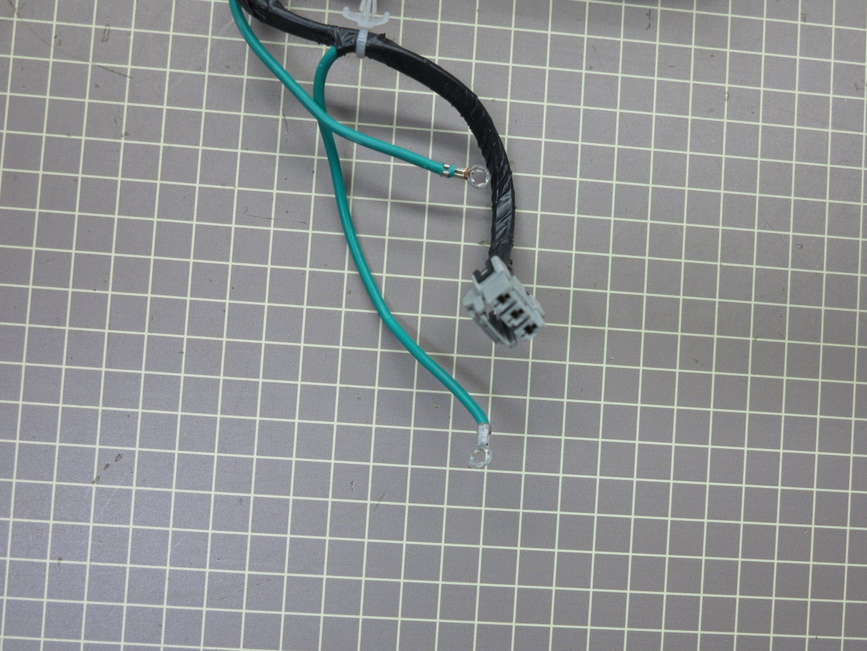 Power Cord WH08X29508