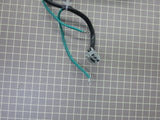 Power Cord WH08X29508