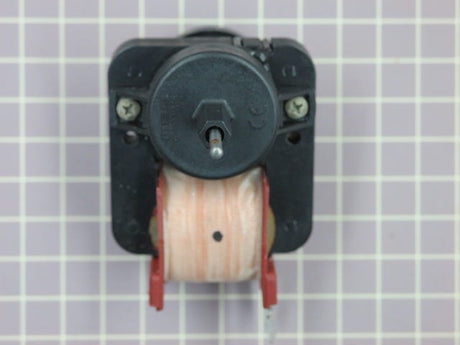Evaporator Fan Motor 2188303