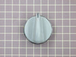 Knob WH01X10650