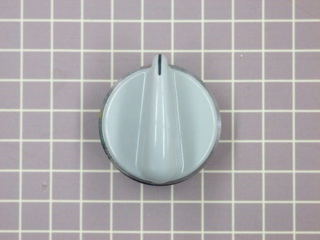 Knob WH01X10650
