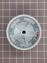 Knob 4940ER3017A