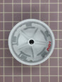 Knob 4940ER3017A