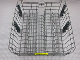 Upper Dish Rack WD28X10348