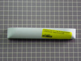 End Cap RH 131122601