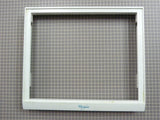 Crisper Cover Frame 2194578
