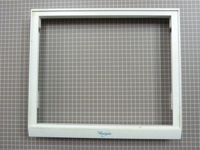 Crisper Cover Frame 2194578