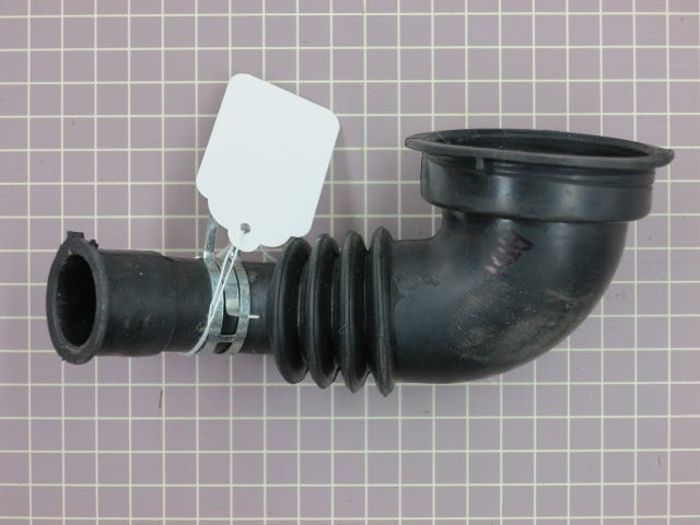 Drain Hose DC67-00126A