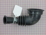 Drain Hose DC67-00126A