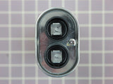 Capacitor (1.00 uf + 3%) (50/60hz) 0CZZW1H001Q