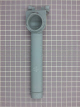 Conduit 5304483449