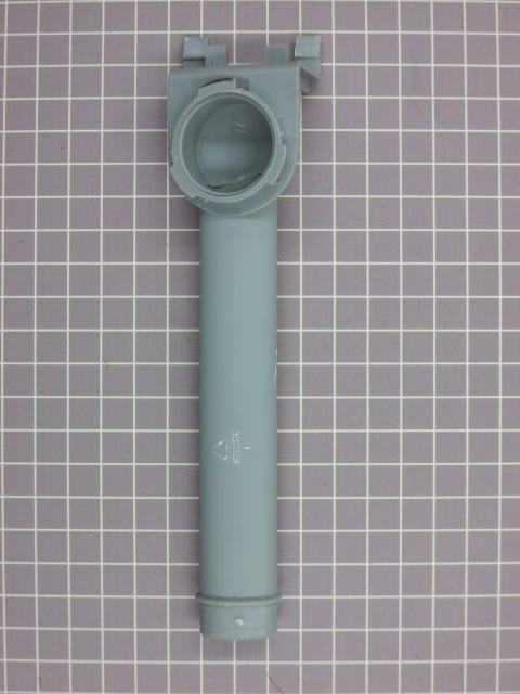 Conduit 5304483449