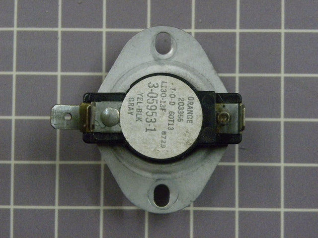 Thermostat 305953