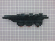 Push Button Switch WD21X10415
