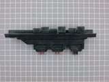Push Button Switch WD21X10415