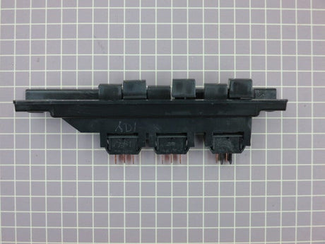 Push Button Switch WD21X10415