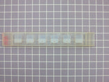 Cover Guide 3550ED3012A