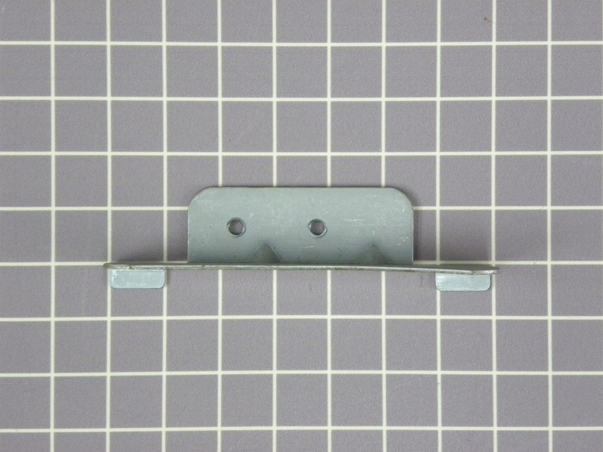 Kenmore Washer Top Rear Bracket 131461000