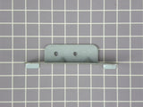 Kenmore Washer Top Rear Bracket 131461000