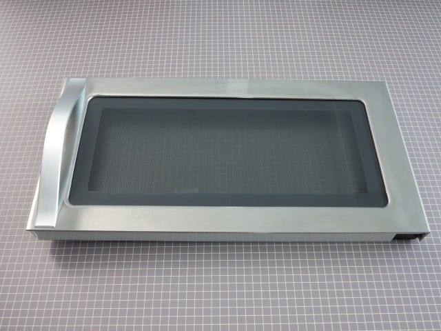 Door Assembly W10468671