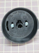 Thermostat Knob WB03X22822