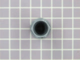 Tower Heater Nut W10687139