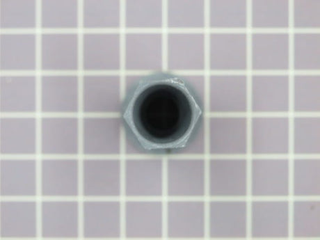 Tower Heater Nut W10687139
