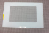 Glass Panel 316128900