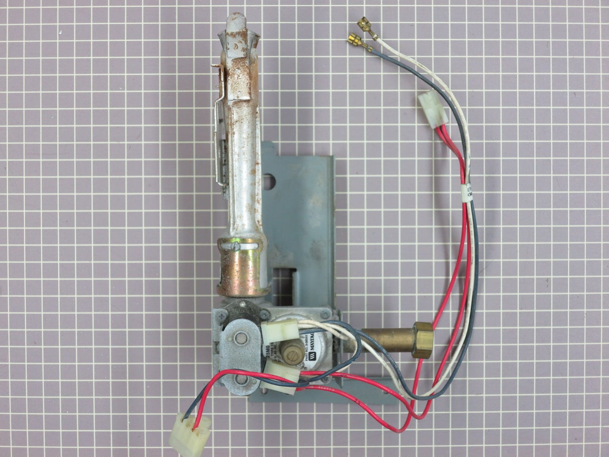 Valve Assembly 308541