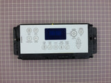 Main Control Board W10236274
