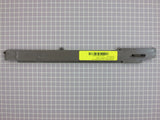 (LH) Drawer Slide Rail WR17X2240