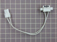 Light Socket WB06X10646