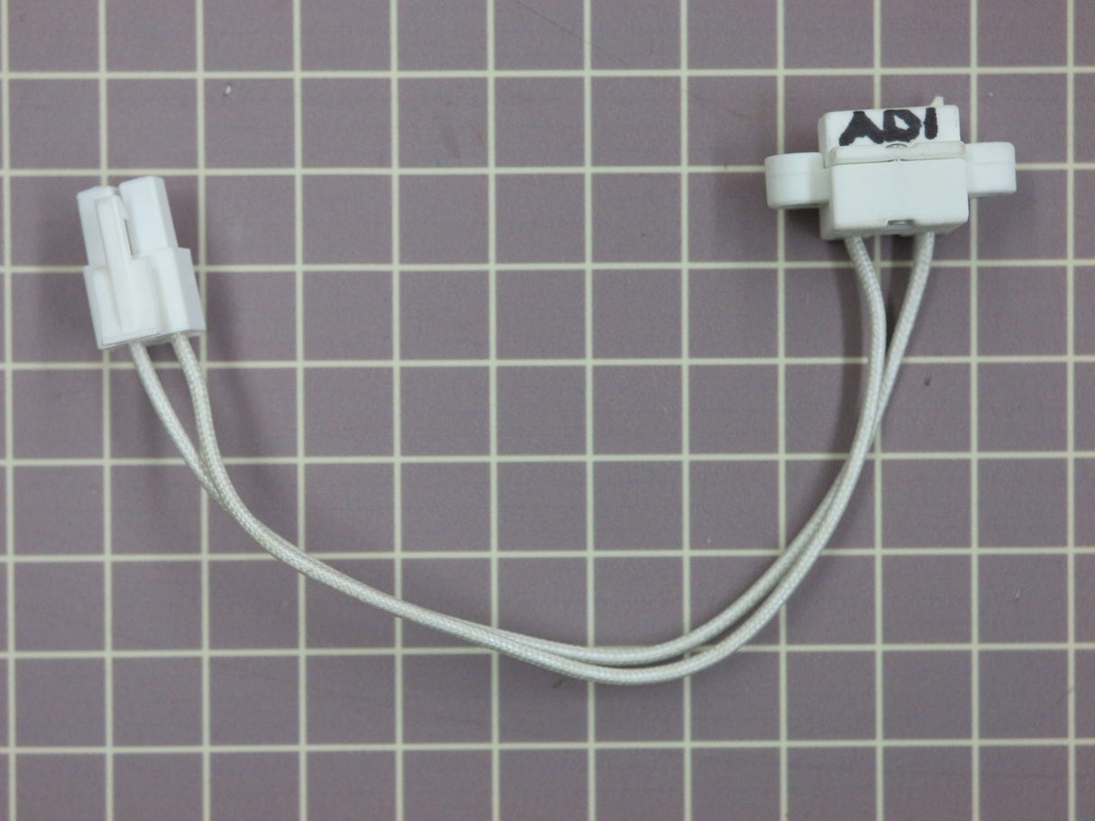 Light Socket WB06X10646