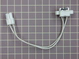 Light Socket WB06X10646