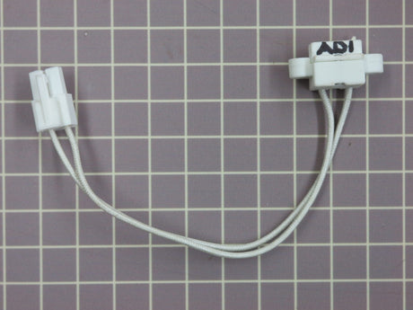 Light Socket WB06X10646
