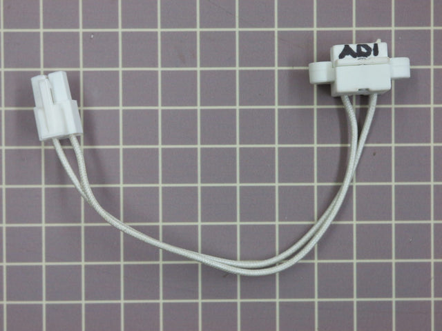 Light Socket WB06X10646