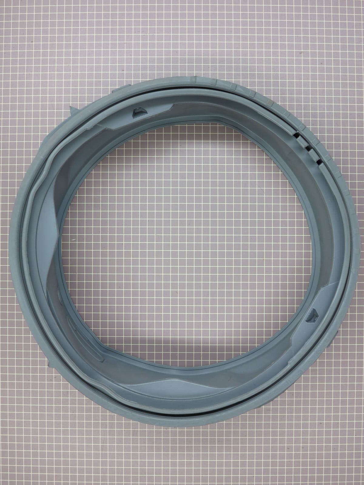 Door Boot Seal MDS47123602