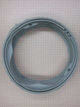 Door Boot Seal MDS47123602