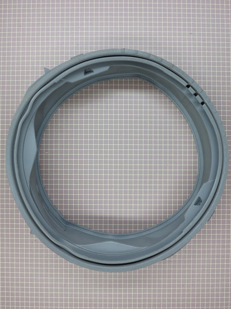 Door Boot Seal MDS47123602