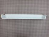 Door Shelf (27 1/4" x 3 5/8") 61005550