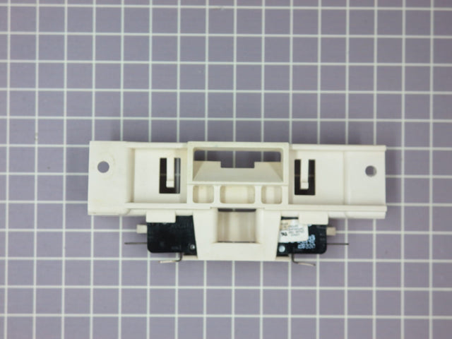 Door Latch and Switches 99002254