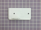 Door End Cap (LT) WB07K10159